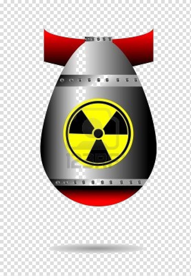Thermonuclear weapon Nuclear explosion Nuclear thermal rocket, explosion transparent background PNG clipart
