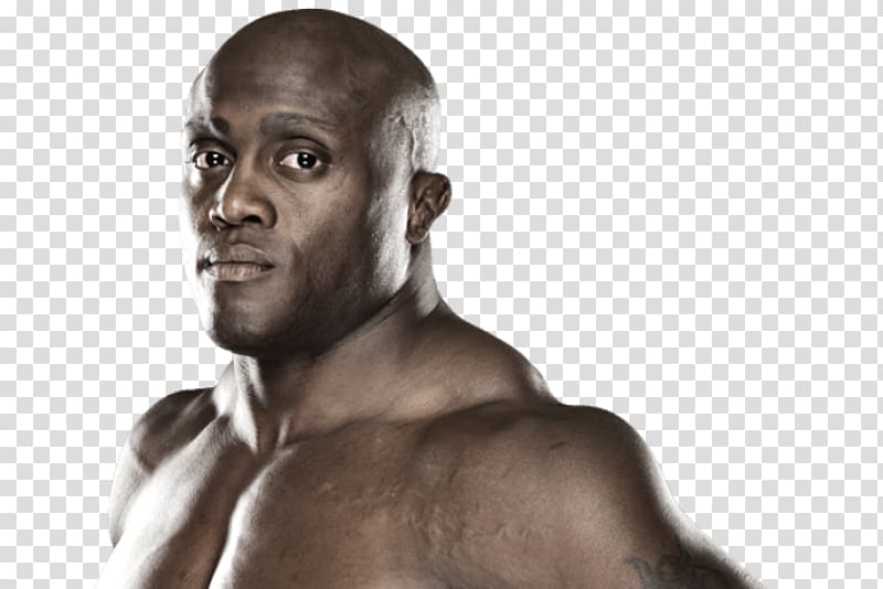Bobby Lashley SummerSlam (2018) WWE SmackDown Professional wrestling Extreme Rules (2018), wwe transparent background PNG clipart