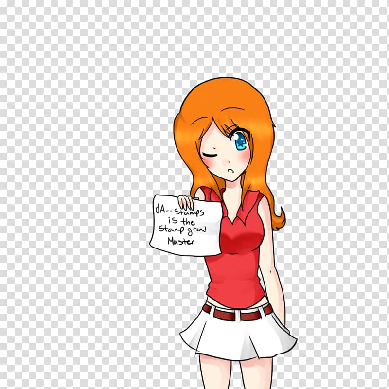 Candace Flynn Phineas Flynn Jeremy Johnson Ferb Fletcher Isabella Garcia-Shapiro, others transparent background PNG clipart