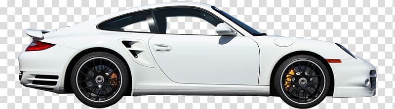 Porsche 911 GT2 Porsche 911 GT3 Porsche 930 Car, porsche transparent background PNG clipart