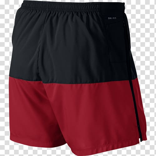 Swim briefs Trunks Bermuda shorts Nike 5 Distance Shorts L Swimsuit, Mizuno Running Shoes for Women transparent background PNG clipart