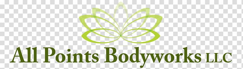 All Points Bodyworks LLC Massage Acupressure Reflexology Logo, Allpoints Bulletin transparent background PNG clipart