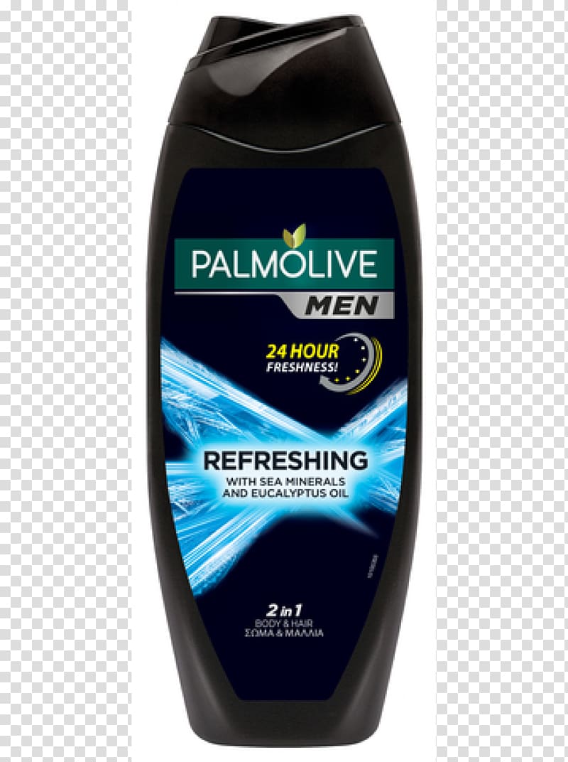 Colgate-Palmolive Shower gel Nivea, shower transparent background PNG clipart