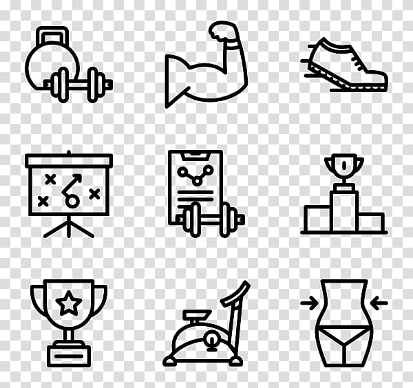 Computer Icons, bar hookahs psd poster transparent background PNG clipart