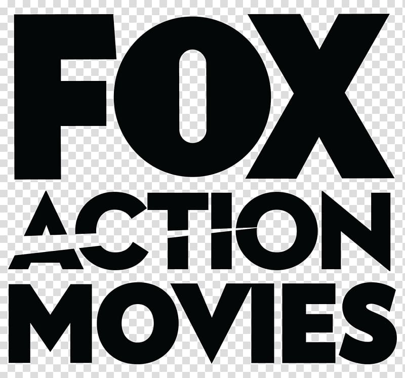 Fox Action Movies Fox Movies Fox International Channels Television channel Film, others transparent background PNG clipart