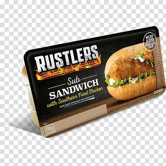 Hamburger Rustlers Cheeseburger Breakfast Food, breakfast transparent background PNG clipart