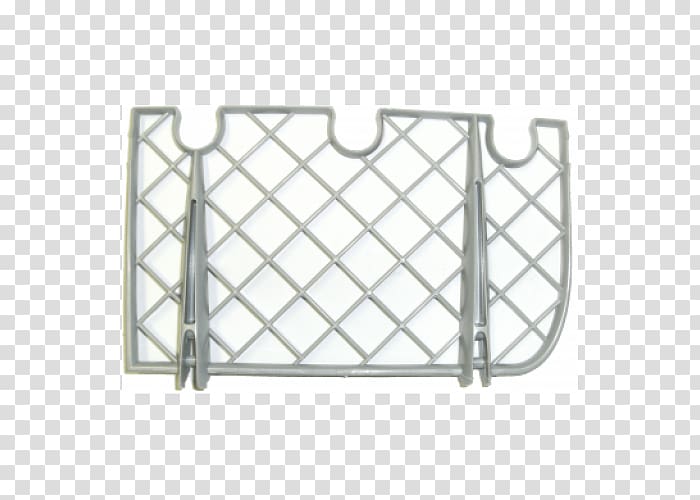 Dishwasher Line Product design Table-glass Fisher & Paykel, Dishwasher Rack Clips transparent background PNG clipart