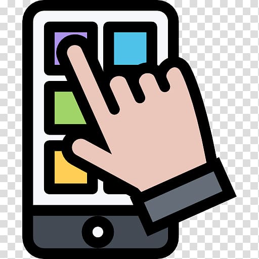 Computer Software Software development Mobile app development, android transparent background PNG clipart