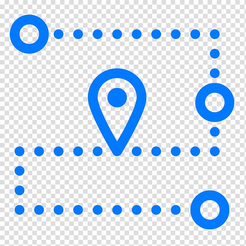 Computer Icons GPS tracking unit, tracking transparent background PNG clipart