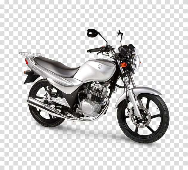 Yamaha Motor Company Car Triumph Motorcycles Ltd Honda Motor Company, motos yamaha transparent background PNG clipart