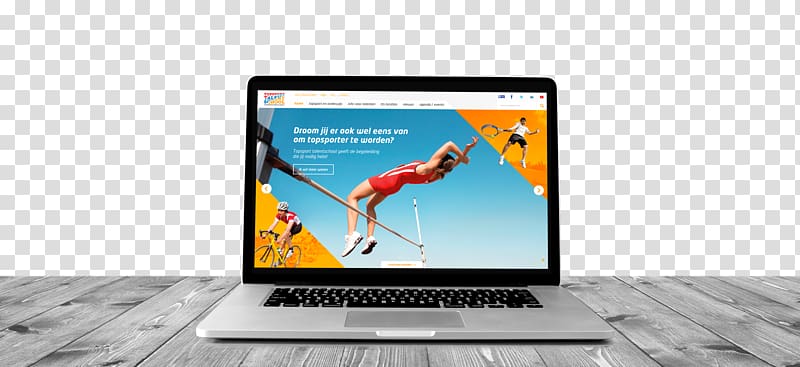 Sport Chat room Laptop Foundation, Stichting De Peelbascule transparent background PNG clipart
