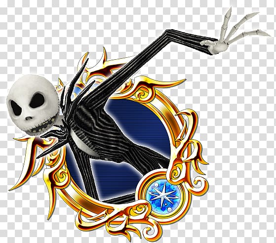 Kingdom Hearts χ Kingdom Hearts III Kingdom Hearts: Chain of Memories Kingdom Hearts Birth by Sleep, others transparent background PNG clipart