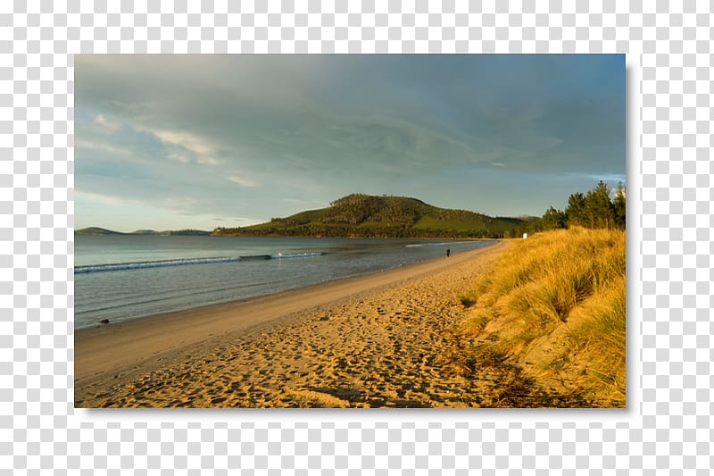 Hobart Shore Ramada Resort Seven Mile Beach, beach transparent background PNG clipart