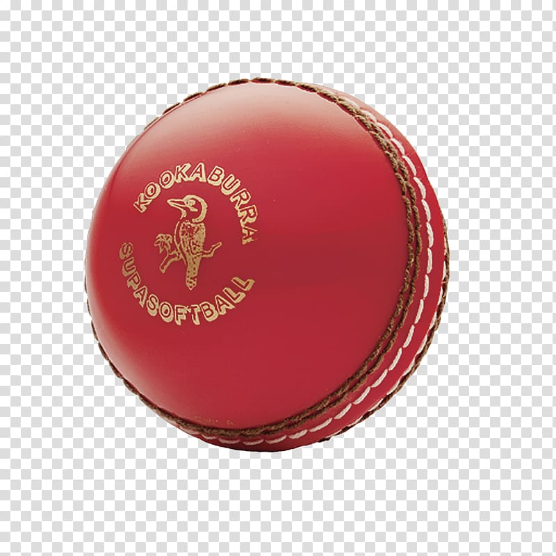 Cricket Balls, Test Cricket transparent background PNG clipart