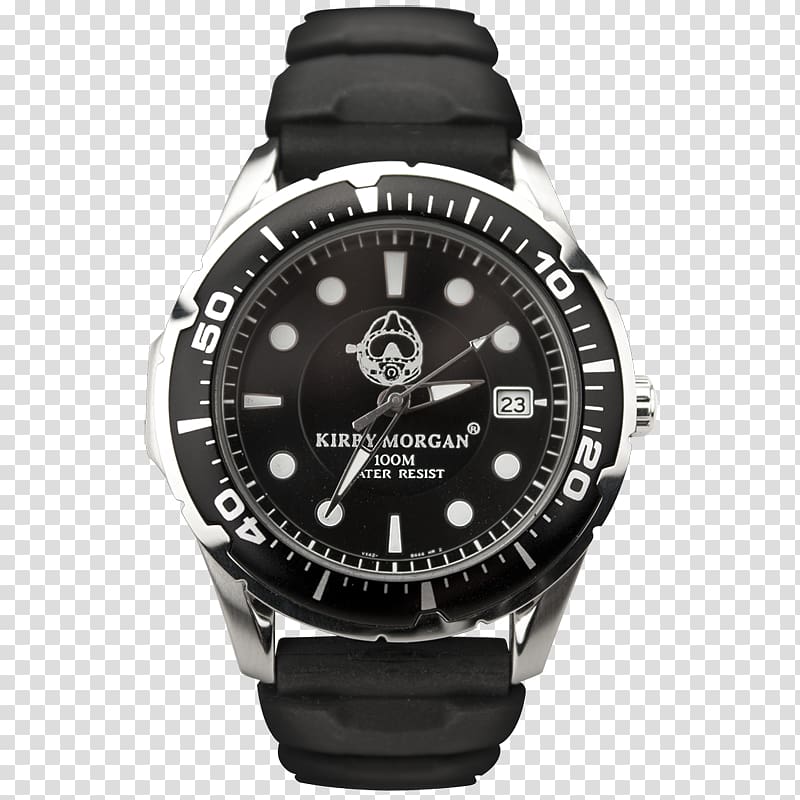 Seiko Watch Corporation Diving watch セイコー・プロスペックス, bijouterie transparent background PNG clipart