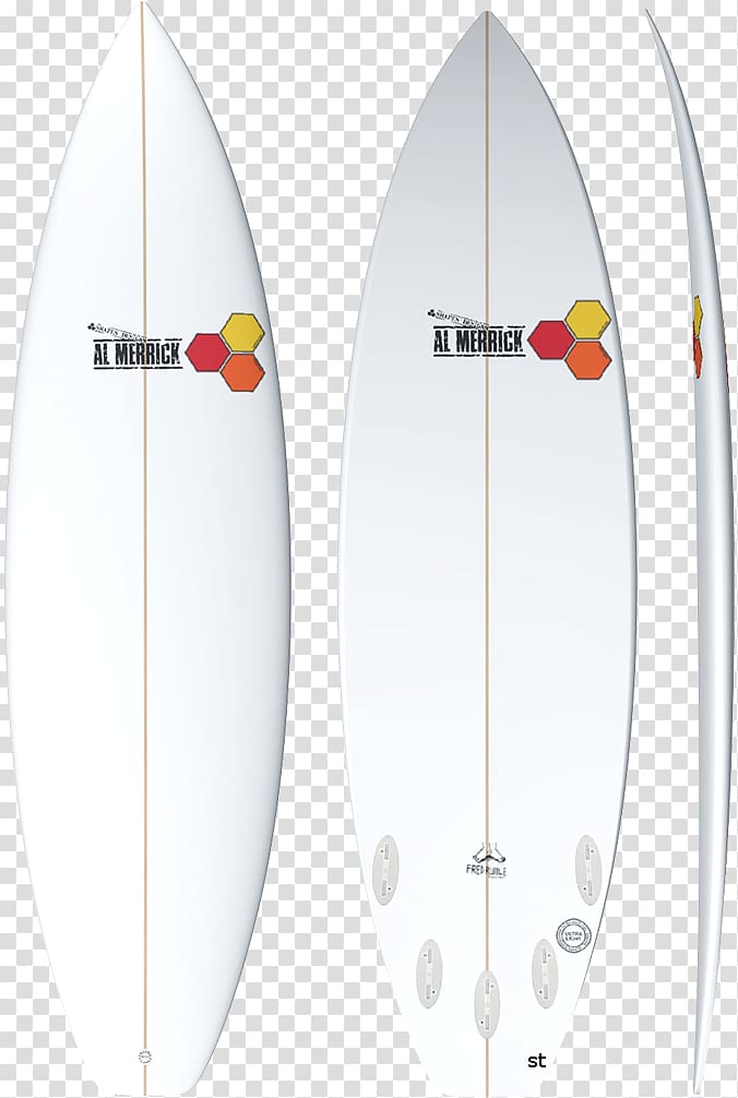 Surfboard Fins Channel Islands Surfing Shortboard, surfing transparent background PNG clipart