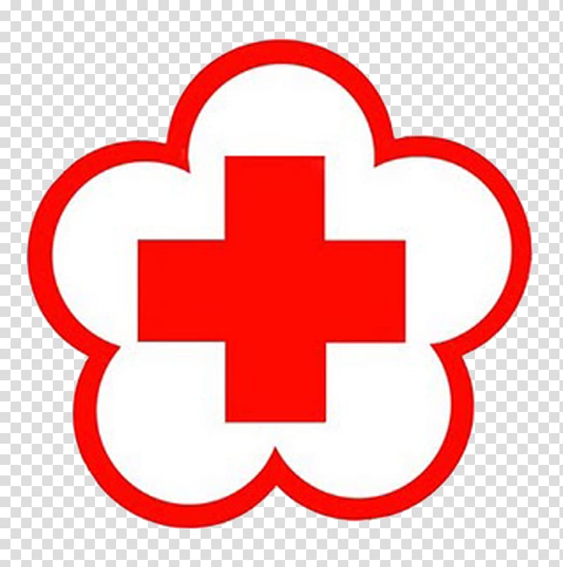 Jakarta Indonesian Red Cross Society Youth Red Cross Logo UDD PMI Kabupaten Bekasi, others transparent background PNG clipart