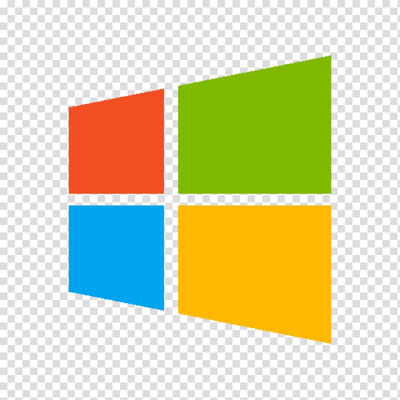 Windows logo, Macintosh Microsoft Windows Windows 7 Apple Microsoft Corporation, Microsoft windows logo transparent background PNG clipart