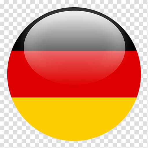 Flag of Germany Illustration, Flag transparent background PNG clipart