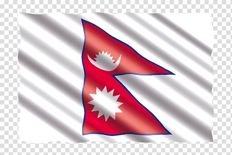Flag of Nepal National flag Flag of Mexico, Flag transparent background PNG clipart