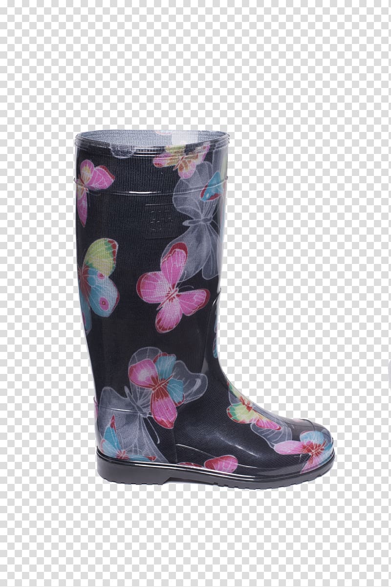 Wellington boot Footwear Shoe Guma, taobao clothing promotional copy transparent background PNG clipart