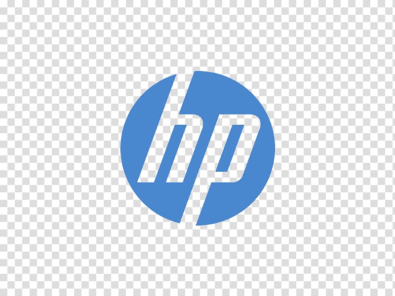 Hewlett-Packard Dell Laptop Printer Information technology, hewlett-packard transparent background PNG clipart