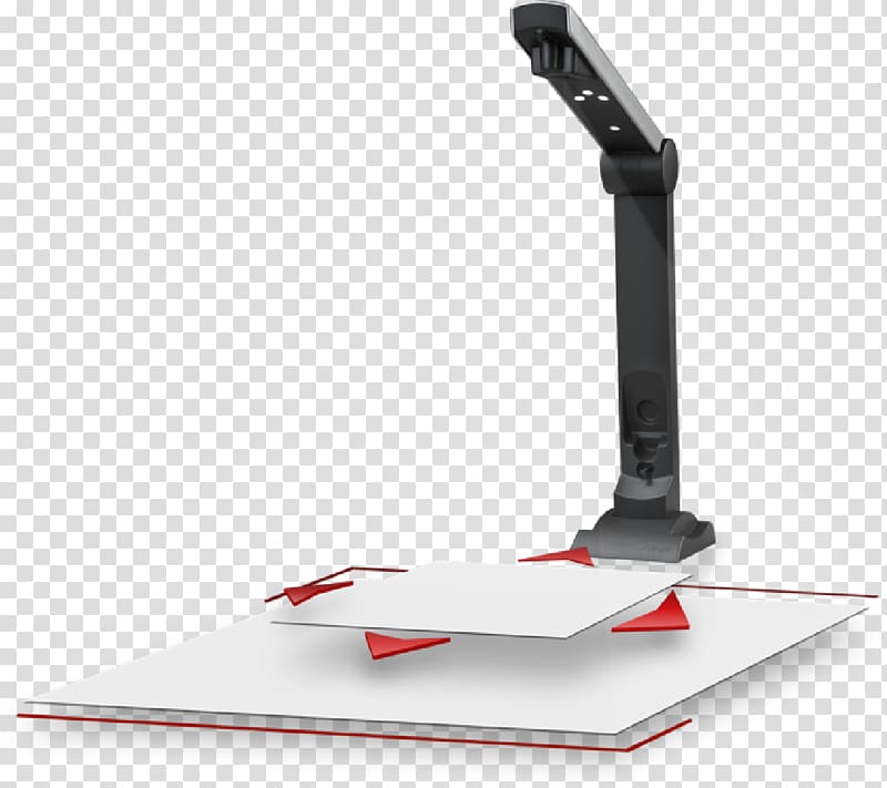 scanner Amazon.com Bundesautobahn 3 Book scanning Document Cameras, shop and win transparent background PNG clipart