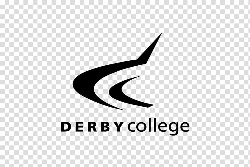 Derby College Cambridge Regional College Huntingdonshire Regional College Further education, Derby College transparent background PNG clipart