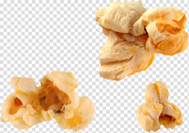 Popcorn Film, A popcorn transparent background PNG clipart