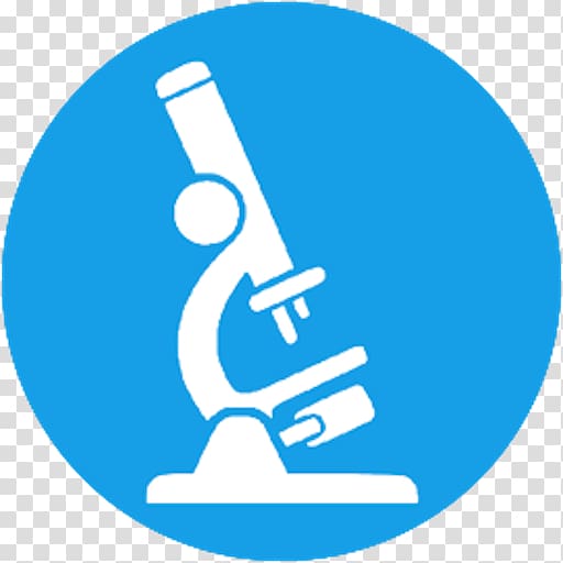 Biomedical Sciences Laboratory Chemistry Biology, science transparent background PNG clipart