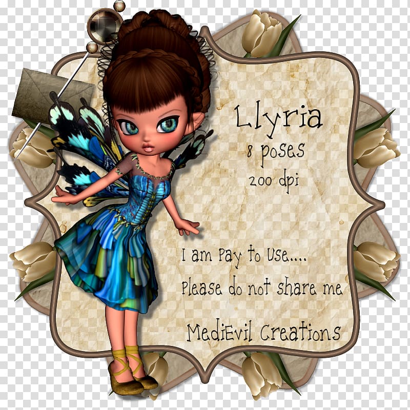 Hula Dance Mother Woman, butterfly fairy transparent background PNG clipart