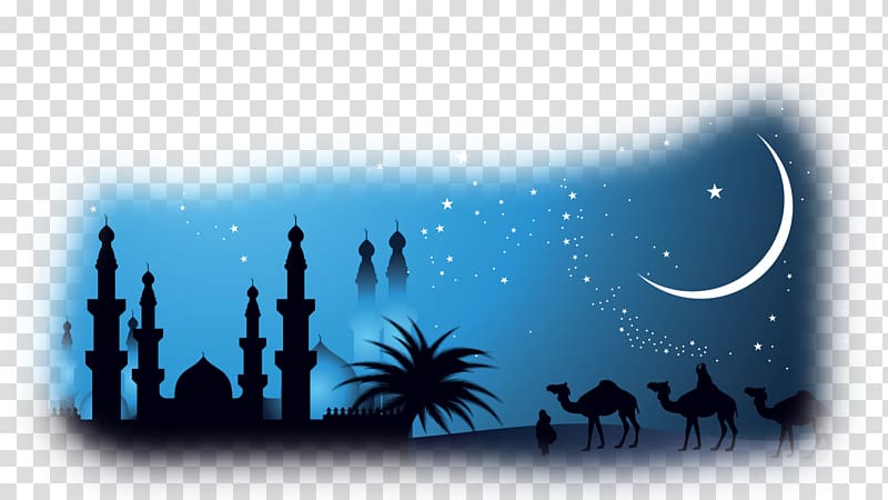 Taj Mahal, India , Islamic New Year Islamic calendar New Year\'s Day, Islam transparent background PNG clipart