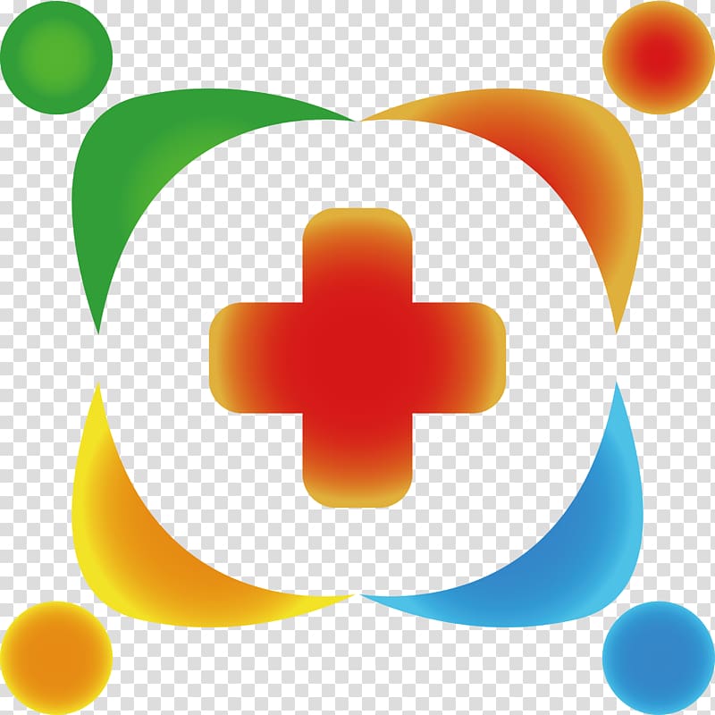 Hospital Ambulance Icon, Hospital ambulance icon transparent background PNG clipart