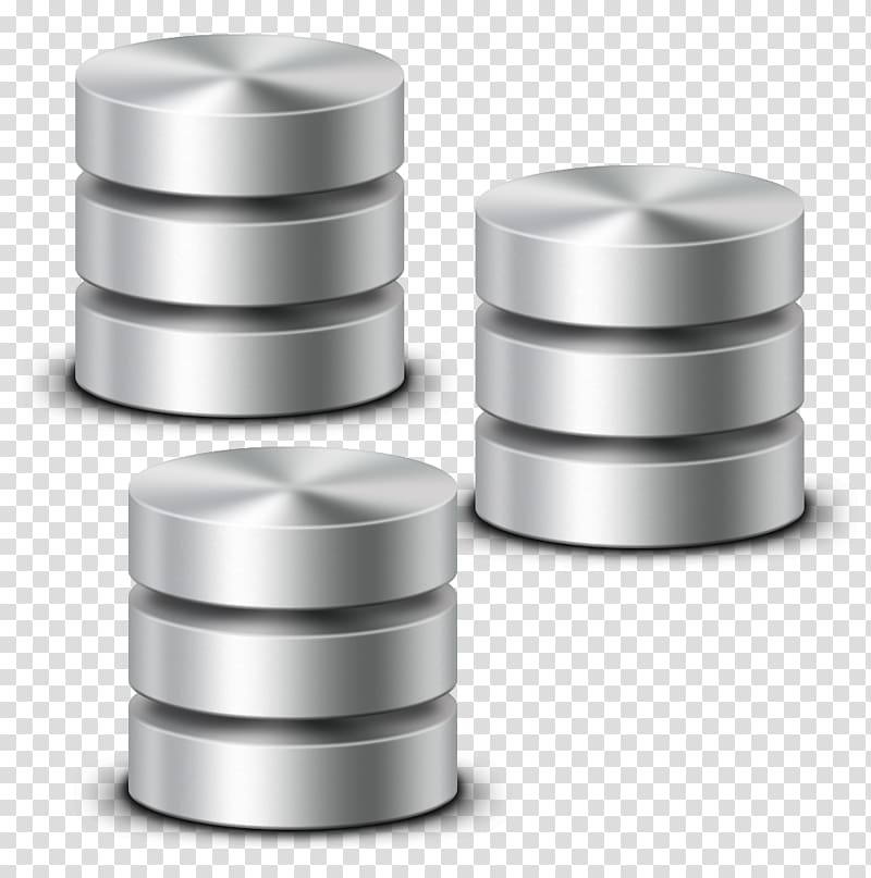 Database Upload Microsoft SQL Server MySQL Table, Database Server transparent background PNG clipart