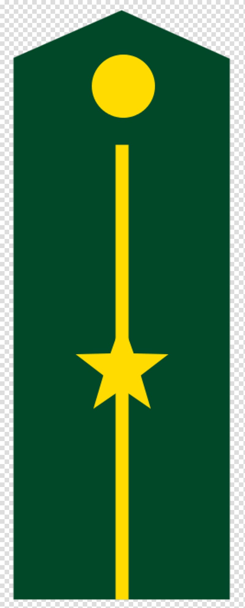 China Second lieutenant People's Liberation Army Military rank, China ...