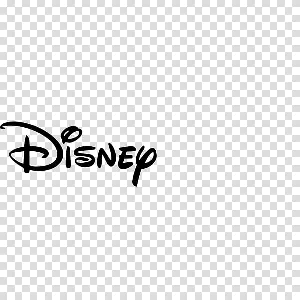 The Walt Disney Company Walt Disney World Minnie Mouse Font, minnie mouse transparent background PNG clipart