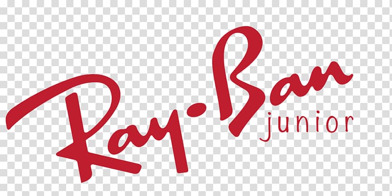 Ray-Ban Sunglasses Fashion Logo, ray ban transparent background PNG clipart