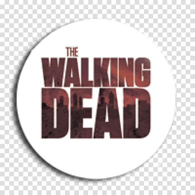 Rick Grimes Maggie Greene AMC Halloween Horror Nights Abraham Ford, others transparent background PNG clipart