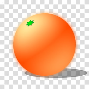 Desktop Sphere Computer, design transparent background PNG clipart thumbnail