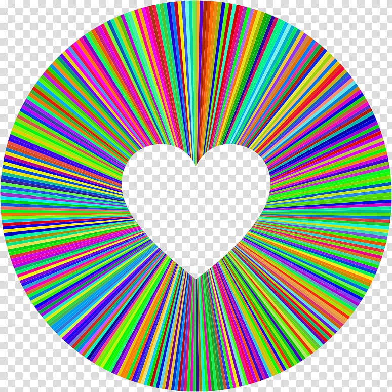 Cooper Hewitt Smithsonian Design Museum Arch graphics , heart halo transparent background PNG clipart