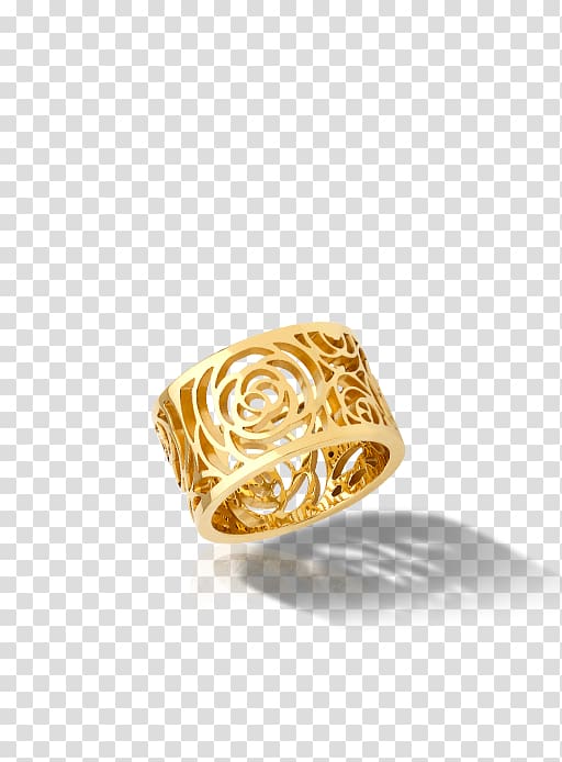 Chanel Fine Jewelry Ring Sortija Jewellery, chanel transparent background PNG clipart