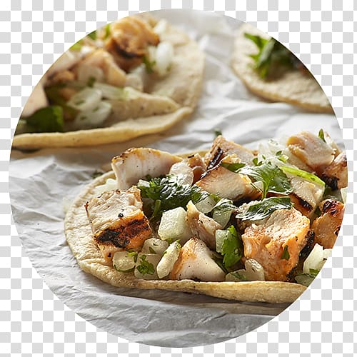 Taco Mexican cuisine Recipe Pad thai Flatbread, Taco Tuesday transparent background PNG clipart