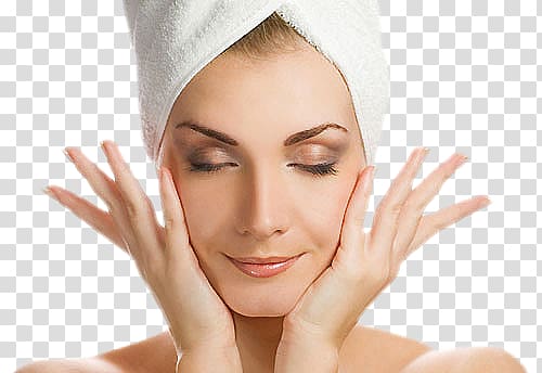 Oil Skin care Alpha hydroxy acid Acne, oil transparent background PNG clipart