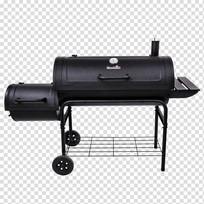 Barbecue BBQ Smoker Smoking 30