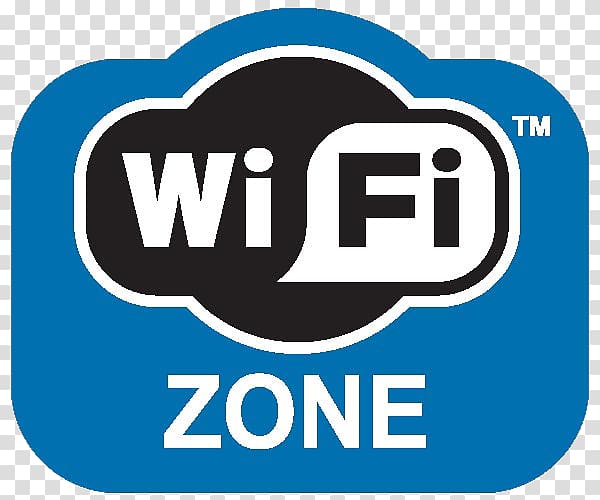 Wi-Fi Internet Hotspot Nokia X2 Logo, hotel transparent background PNG clipart