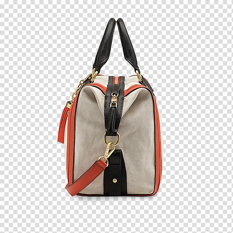Handbag MCM Worldwide Leather Tasche, women bag transparent background PNG clipart