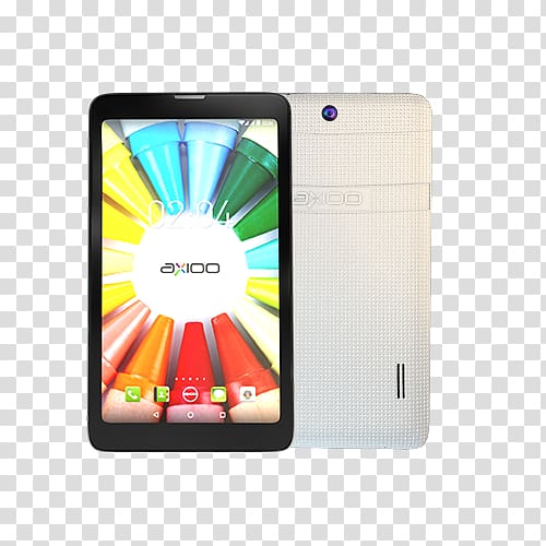 AXIOO Android Samsung Galaxy S4 Samsung Galaxy Tab series Tablet, android transparent background PNG clipart