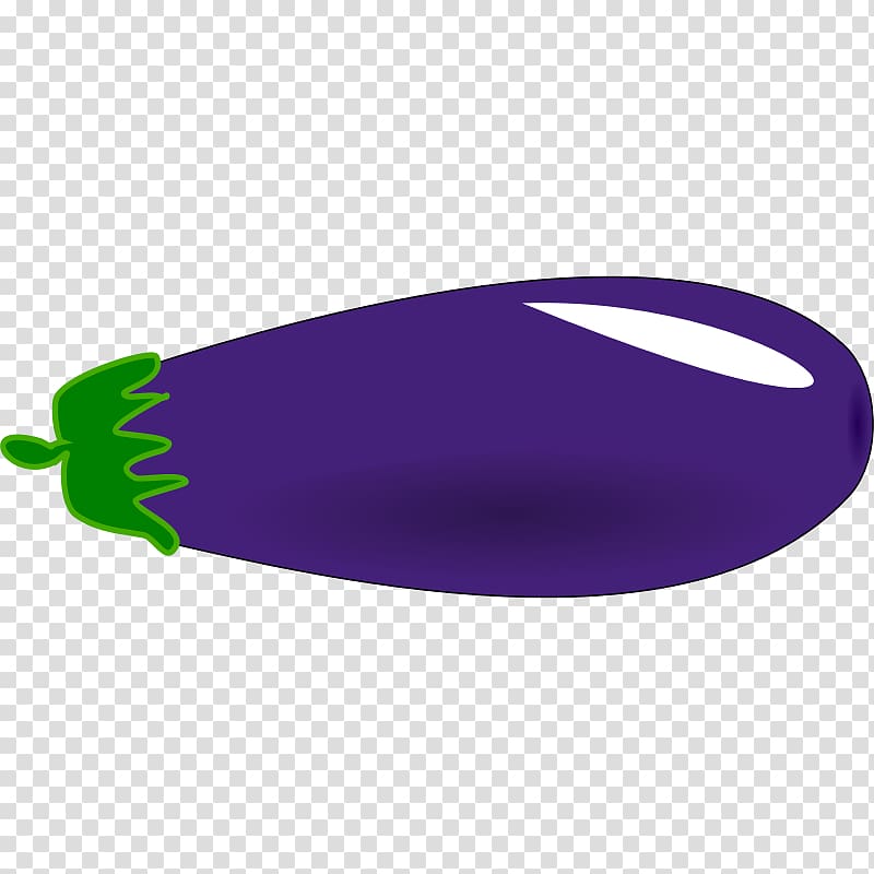 Eggplant Tomato , eggplant transparent background PNG clipart