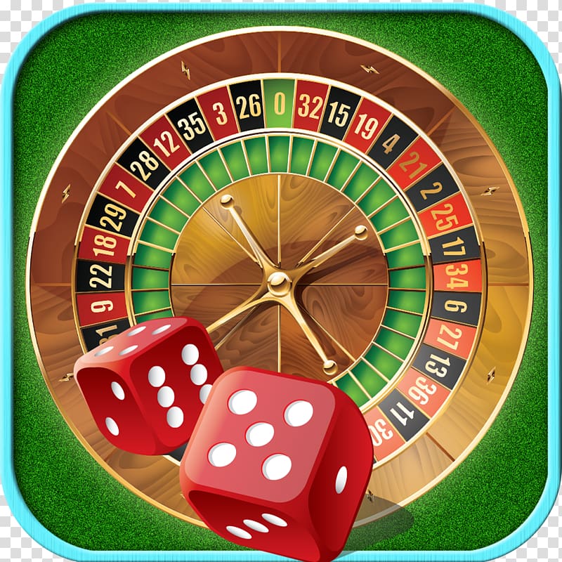Roulette Casino game Video poker, roulette transparent background PNG clipart