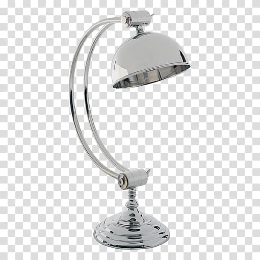 Light fixture Table Lighting Lamp, light bulb material transparent background PNG clipart